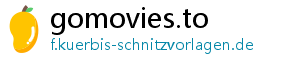 gomovies.to