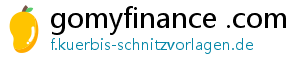 gomyfinance .com