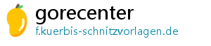 gorecenter