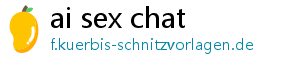 ai sex chat