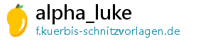 alpha_luke