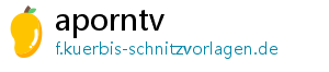 aporntv