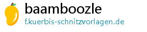 baamboozle