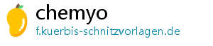 chemyo