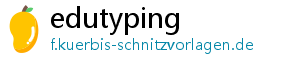 edutyping