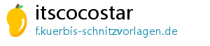 itscocostar