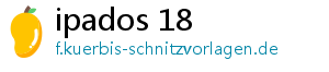 ipados 18