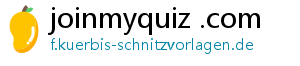 joinmyquiz .com