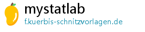 mystatlab