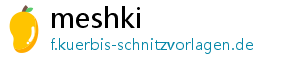 meshki