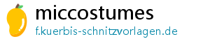 miccostumes