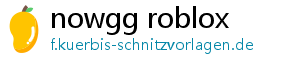 nowgg roblox