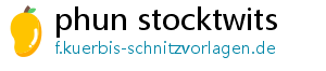 phun stocktwits