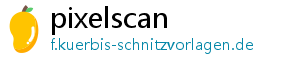 pixelscan