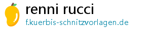 renni rucci