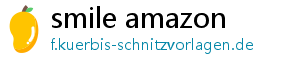 smile amazon