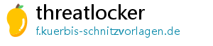 threatlocker