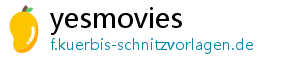 yesmovies